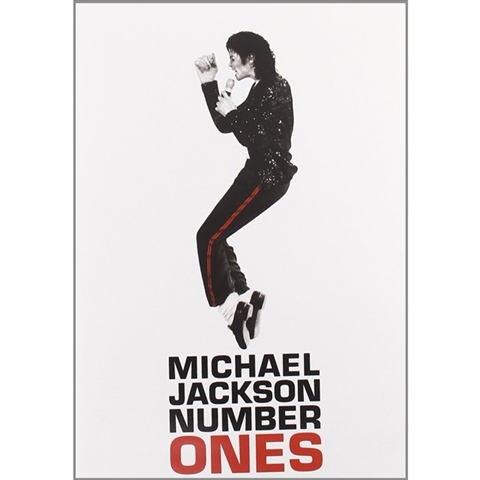 ミュージック ONE NIGHT CIRCLE DVD Amazon.co.jp: THE ALFEE / Best Hit Alfee 2015 ONE NIGHT